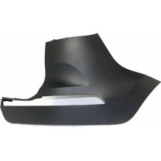 ESQUINA PARACHOQUES TRASERO