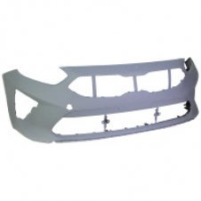 PARACHOQUES DELANTERO IMPRIMADO (O)