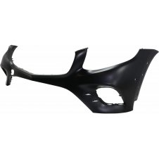 PARACHOQUES DELANTERO IMPRIMADO (CON & SIN SENSORES) (AMG LINE)