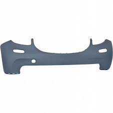 PARACHOQUES DELANTERO IMPRIMADO