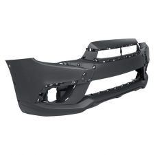 PARACHOQUES DELANTERO IMPRIMADO (CHINA)