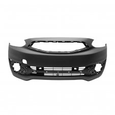 PARACHOQUES DELANTERO IMPRIMADO