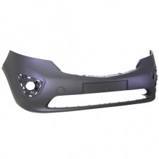 PARACHOQUES DELANTERO