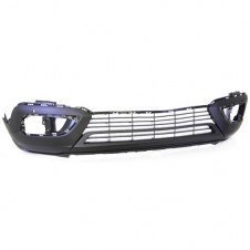 PARACHOQUES DELANTERO INFERIOR (CON SENSORES)