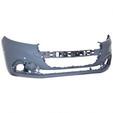 PARACHOQUES DELANTERO IMPRIMADO (CON SENSORES)