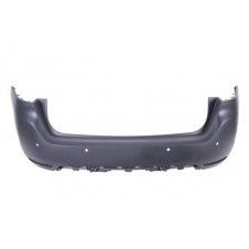 PARACHOQUES TRASERO FAMILIAR IMPRIMADO (CON SENSORES)