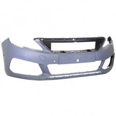 PARACHOQUES DELANTERO IMPRIMADO                    (CON 6 SENSORES)