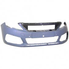 PARACHOQUES DELANTERO IMPRIMADO                    (CON 4 SENSORES)