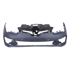 PARACHOQUES DELANTERO IMPRIMADO (CON 2 SENSORES)