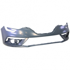 PARACHOQUES DELANTERO IMPRIMADO (EUROPA)