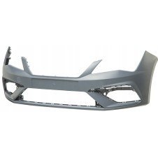 PARACHOQUES DELANTERO FR (CON & SIN ORIFICIOS DE LIMPIAFAROS)