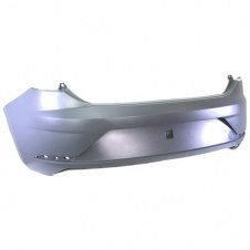 PARACHOQUES TRASERO IMPRIMADO (EUROPA)