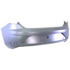 PARACHOQUES TRASERO IMPRIMADO FR (EUROPA)