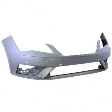 PARACHOQUES DELANTERO IMPRIMADO (CON SENSORES)