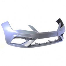 PARACHOQUES DELANTERO FR (CON SENSORES) (CON & SIN ORIFICIOS DE LIMPIAFAROS)