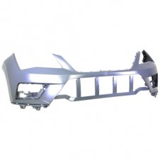 PARACHOQUES DELANTERO IMPRIMADO