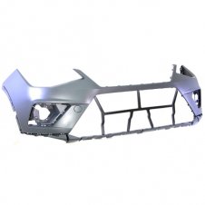 PARACHOQUES DELANTERO IMPRIMADO (EUROPA)
