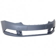 PARACHOQUES DELANTERO (EUROPA)CON Y SIN SENSORES)