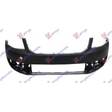 PARACHOQUES DELANTERO IMPRIMADO (SIN REJILLA) (CHINA)