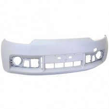 PARACHOQUES DELANTERO