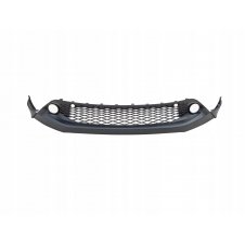 PARACHOQUES DELANTERO INFERIOR