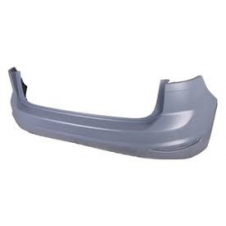 PARACHOQUES TRASERO IMPRIMADO