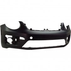 PARACHOQUES DELANTERO (CHINA)