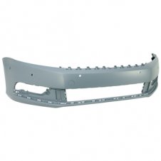 PARACHOQUES DELANTERO IMPRIMADO (CON 6 SENSORES)