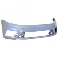 PARACHOQUES DELANTERO IMPRIMADO (CHINA)