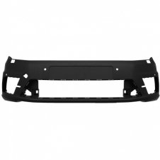 PARACHOQUES DELANTERO IMPRIMADO (CON SENSORES Y LAVAFARO)