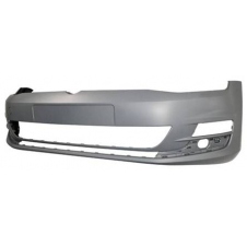 PARACHOQUES DELANTERO IMPRIMADO (CHINA)