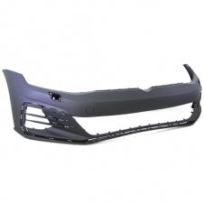 PARACHOQUES DELANTERO (CON LIMPIAFAROS) GTI