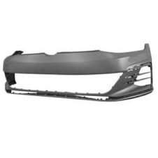 PARACHOQUES DELANTERO IMPRIMADO GTI