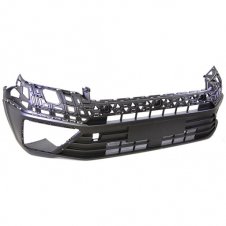 PARACHOQUES DELANTERO INFERIOR