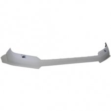 PARACHOQUES DELANTERO SUPERIOR IMPRIMADO (CON LIMPIAFAROS)