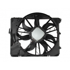 VENTILADOR GASOLINA(4 PINES)