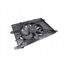 VENTILADOR COMPLETO (1.8-1.9-2.2 GASOLINA-1.9JTD)