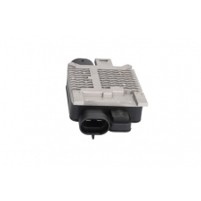 UNIDAD DE CONTROL DE VENTILADOR DE REFRIGERACION