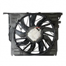 VENTILADOR GASOLINA/DIESEL (485MM)(400W)(3 PINES)