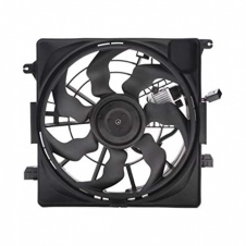 VENTILADOR 2.0 GASOLINA