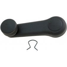 MANETA DE ELEVALUNAS