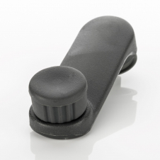 MANETA DE ELEVALUNAS