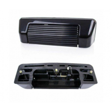 MANETA DE PUERTA TRASERA 3/5 PUERTAS EXTERIOR