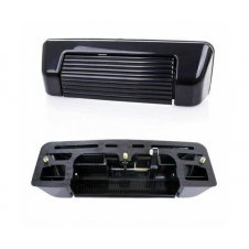 MANETA DE PUERTA TRASERA 3/5 PUERTAS EXTERIOR