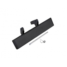 MANETA DE PORTÓN TRASERO