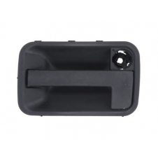 MANETA DELANTERA EXTERIOR