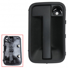 MANETA DELANTERA EXTERIOR