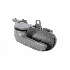 MANETA DE PUERTA INTERIOR DELANTERA