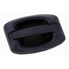 MANETA DELANTERA EXTERIOR