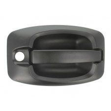 MANETA DELANTERA EXTERIOR